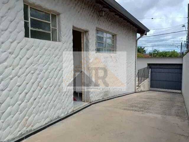 Casa para Venda em Sorocaba - 4