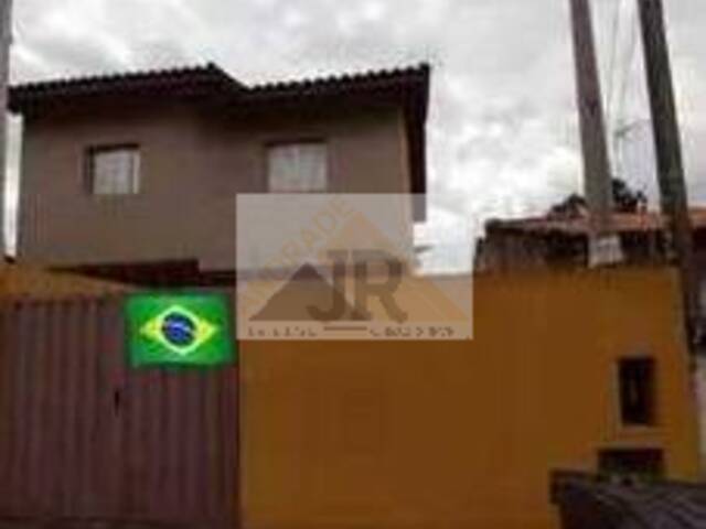 Casa para Venda em Sorocaba - 2