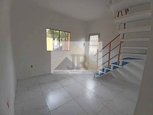 Casa para Venda em Sorocaba - 5