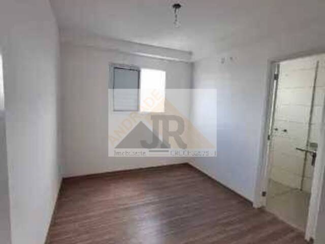 Apartamento para Venda em Sorocaba - 4