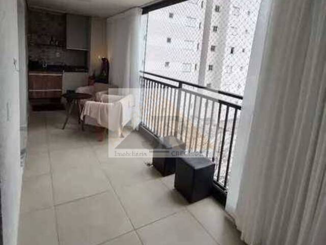 Apartamento para Venda em Sorocaba - 3