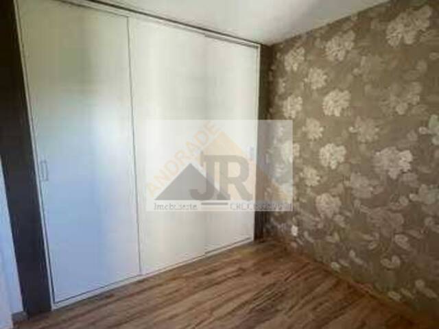 Apartamento para Venda em Sorocaba - 2