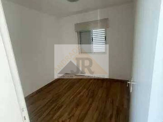 Apartamento para Venda em Sorocaba - 4