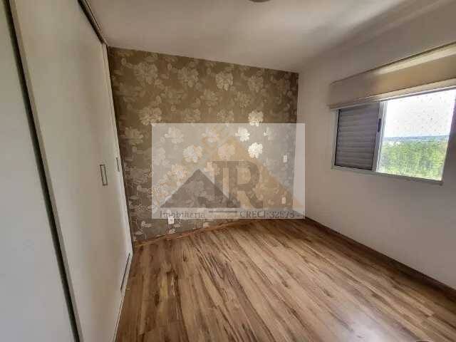 Apartamento para Venda em Sorocaba - 5