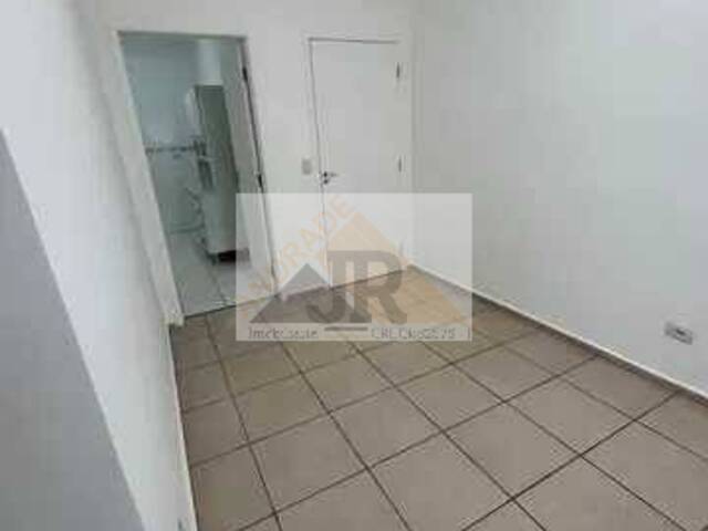 Apartamento para Venda em Sorocaba - 2