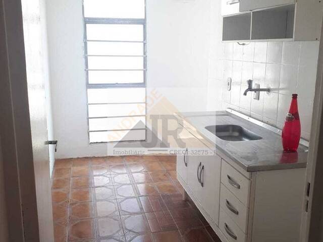 Apartamento para Venda em Sorocaba - 2