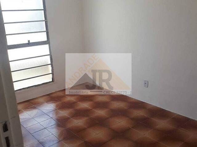 Apartamento para Venda em Sorocaba - 3