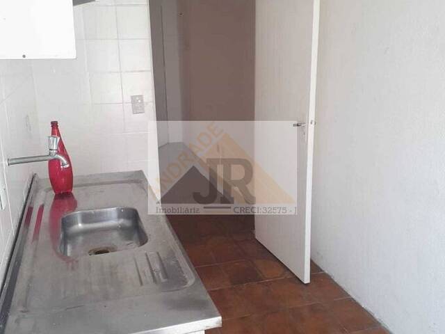 Apartamento para Venda em Sorocaba - 5