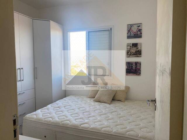 Apartamento para Venda em Sorocaba - 4