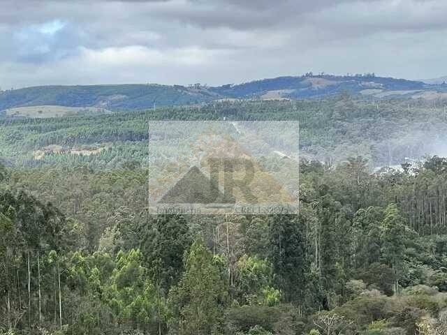 Terreno em condomínio para Venda em Salto de Pirapora - 5