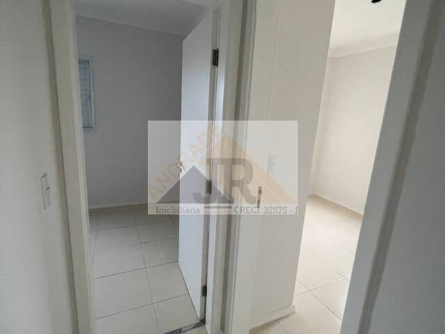 Apartamento para Venda em Sorocaba - 2