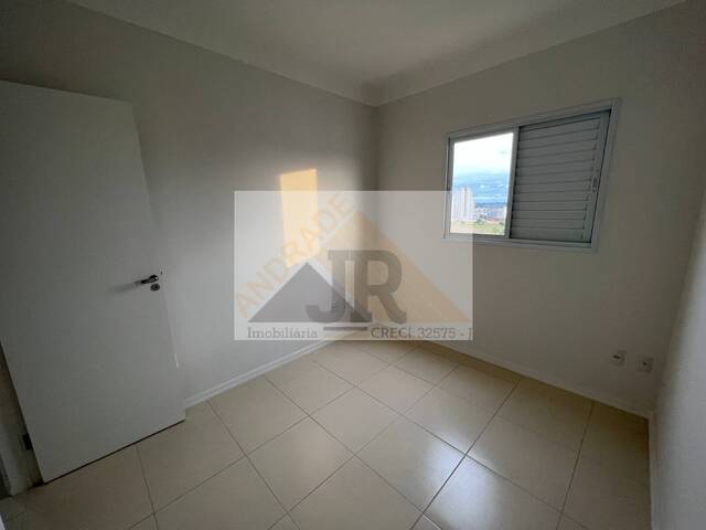 Apartamento para Venda em Sorocaba - 4