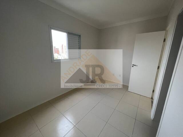 Apartamento para Venda em Sorocaba - 5