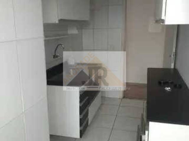 Apartamento para Venda em Sorocaba - 4