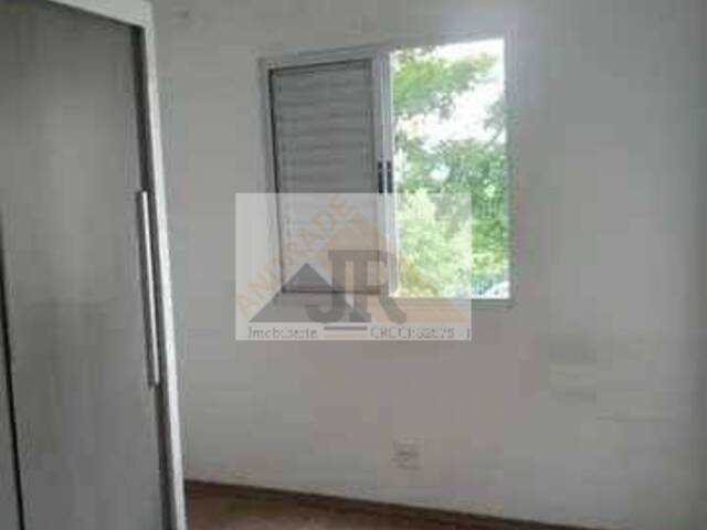 Apartamento para Venda em Sorocaba - 3