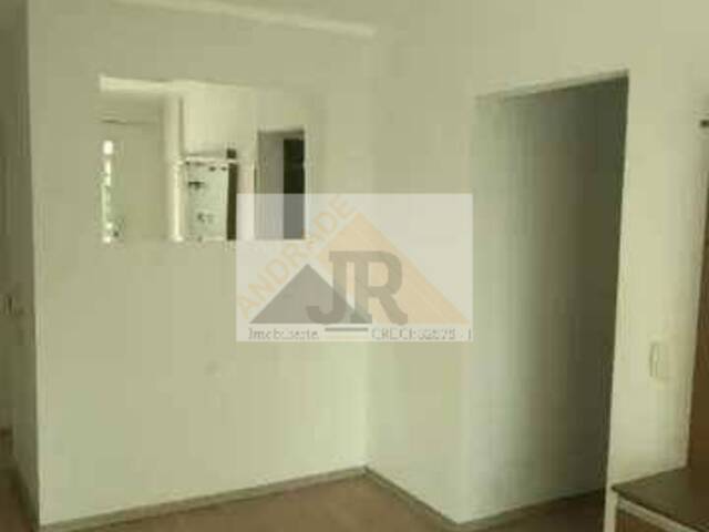 Apartamento para Venda em Sorocaba - 5