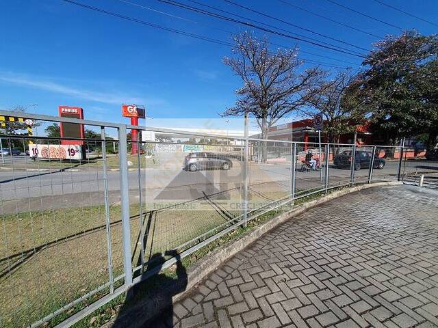 Galpão para Locação em Sorocaba - 3