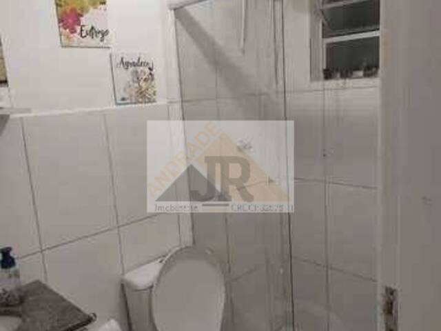 Apartamento para Venda em Sorocaba - 5