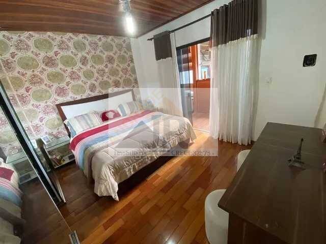 Casa para Venda em Sorocaba - 2