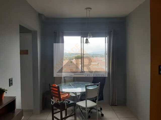 Apartamento para Venda em Sorocaba - 1