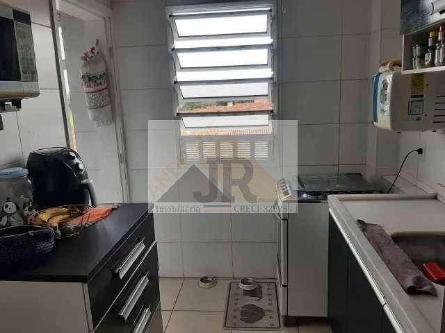 Apartamento para Venda em Sorocaba - 2