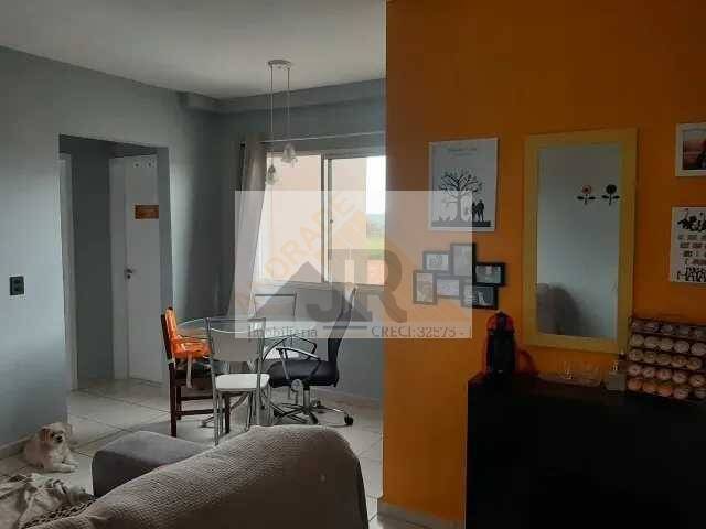 Apartamento para Venda em Sorocaba - 5