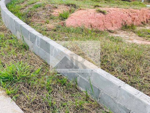 Terreno em condomínio para Venda em Sorocaba - 2