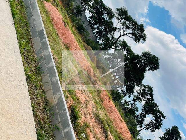 Terreno em condomínio para Venda em Sorocaba - 3