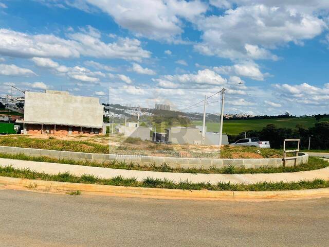 Terreno em condomínio para Venda em Sorocaba - 4