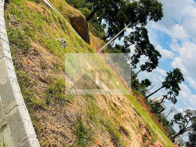 Terreno em condomínio para Venda em Sorocaba - 5