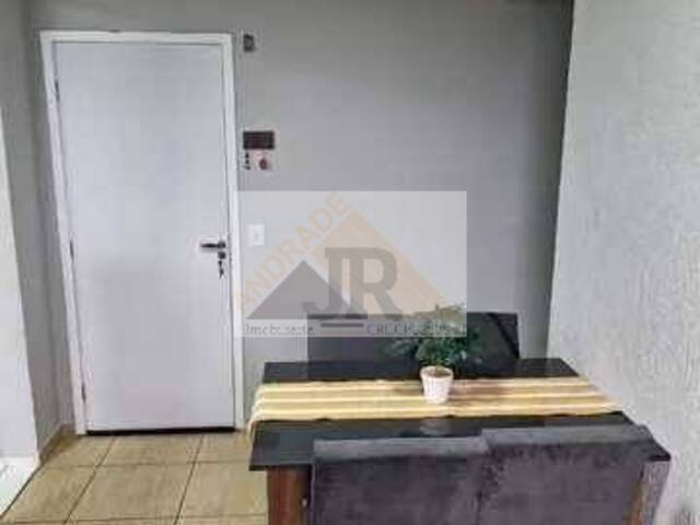 Apartamento para Venda em Sorocaba - 5