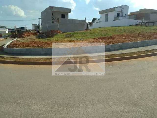 Terreno em condomínio para Venda em Sorocaba - 2