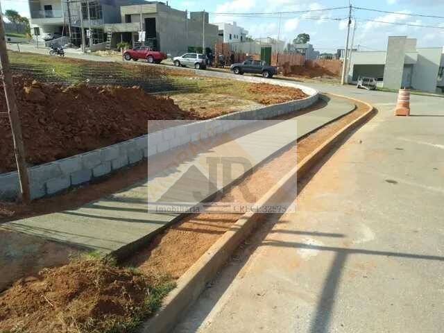 Terreno em condomínio para Venda em Sorocaba - 3