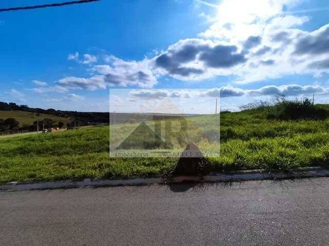 Terreno em condomínio para Venda em Sorocaba - 3