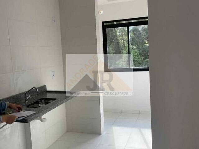 Apartamento para Venda em Sorocaba - 5