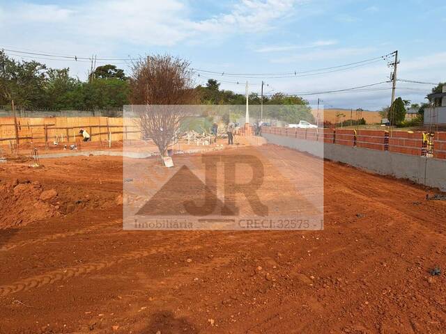 Casa para Venda em Votorantim - 2