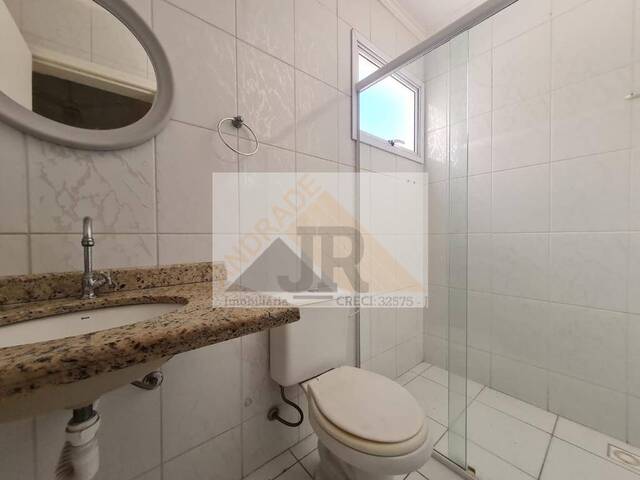 Apartamento para Venda em Sorocaba - 5