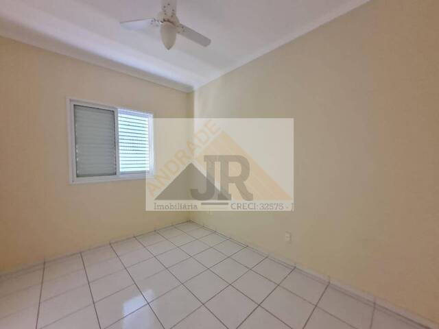 Apartamento para Venda em Sorocaba - 4