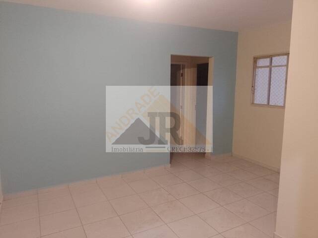 Apartamento para Venda em Sorocaba - 5