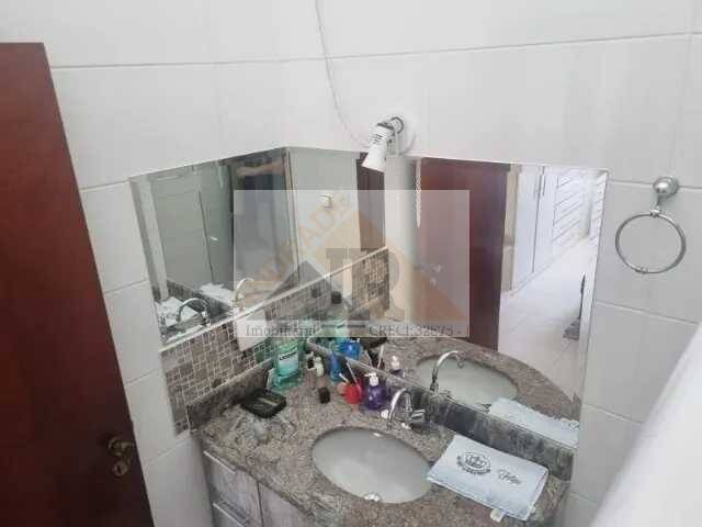 Casa em condomínio para Venda em Sorocaba - 5