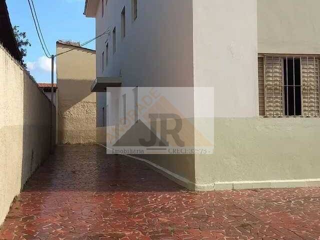 Apartamento para Venda em Sorocaba - 5