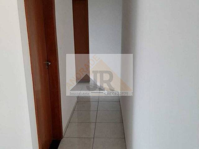 Apartamento para Venda em Sorocaba - 2