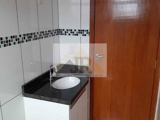 Apartamento para Venda em Sorocaba - 3