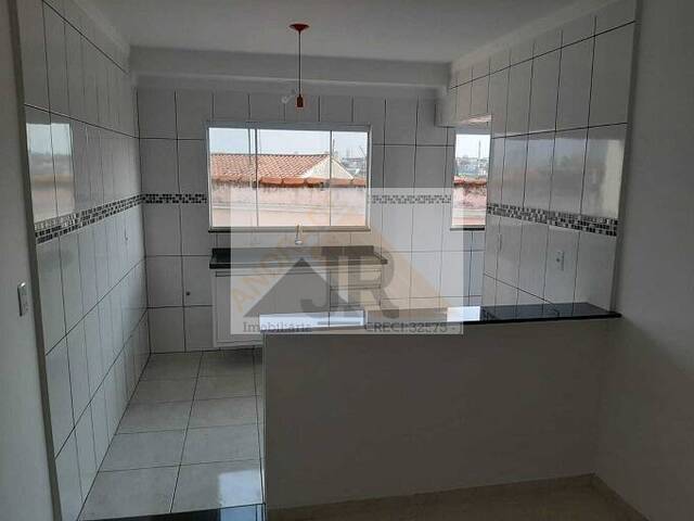 Apartamento para Venda em Sorocaba - 4