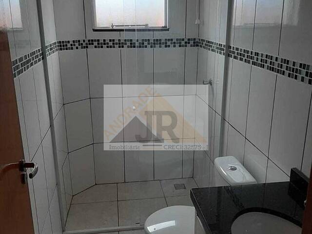 Apartamento para Venda em Sorocaba - 5