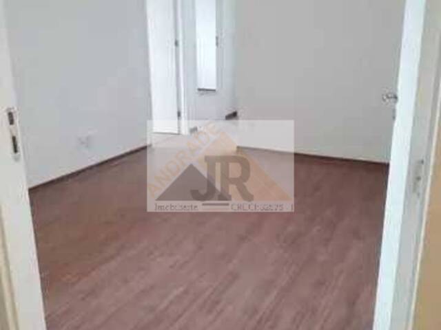 Apartamento para Venda em Sorocaba - 2