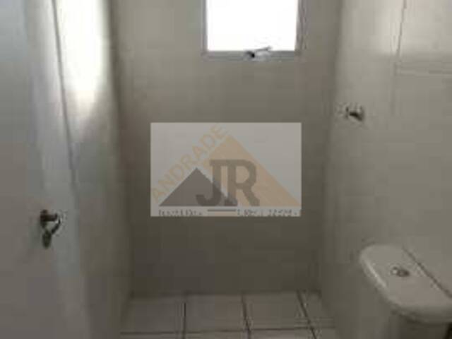 Apartamento para Venda em Sorocaba - 4