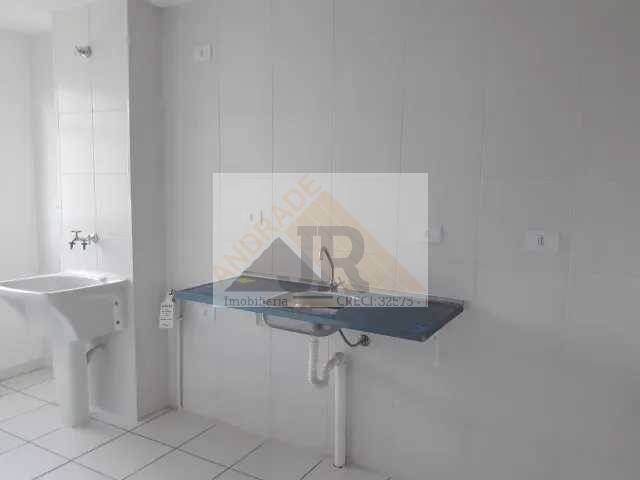 Apartamento para Venda em Sorocaba - 3