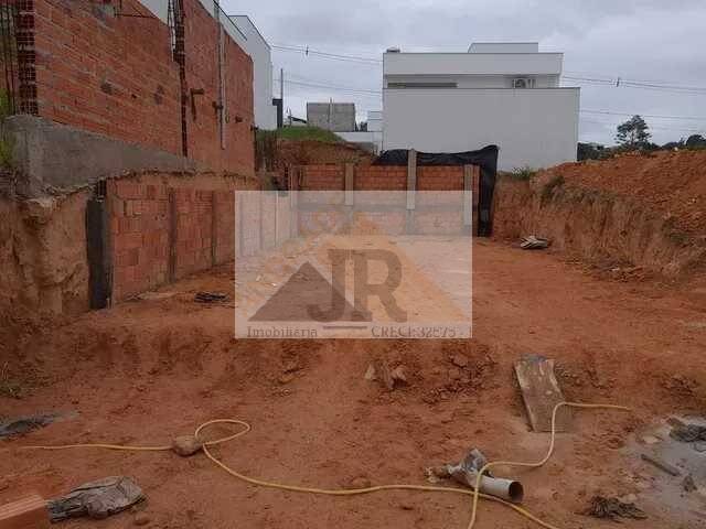 #TE0939 - Terreno em condomínio para Venda em Sorocaba - SP