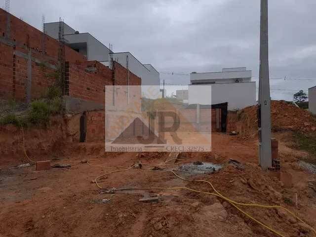 Terreno em condomínio para Venda em Sorocaba - 4